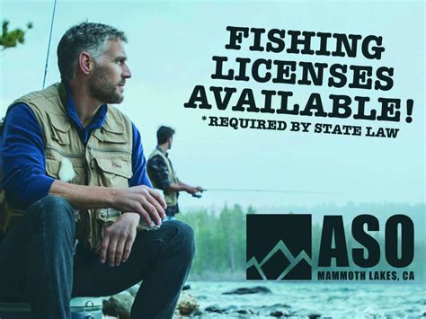 nevada fishing license fees.
